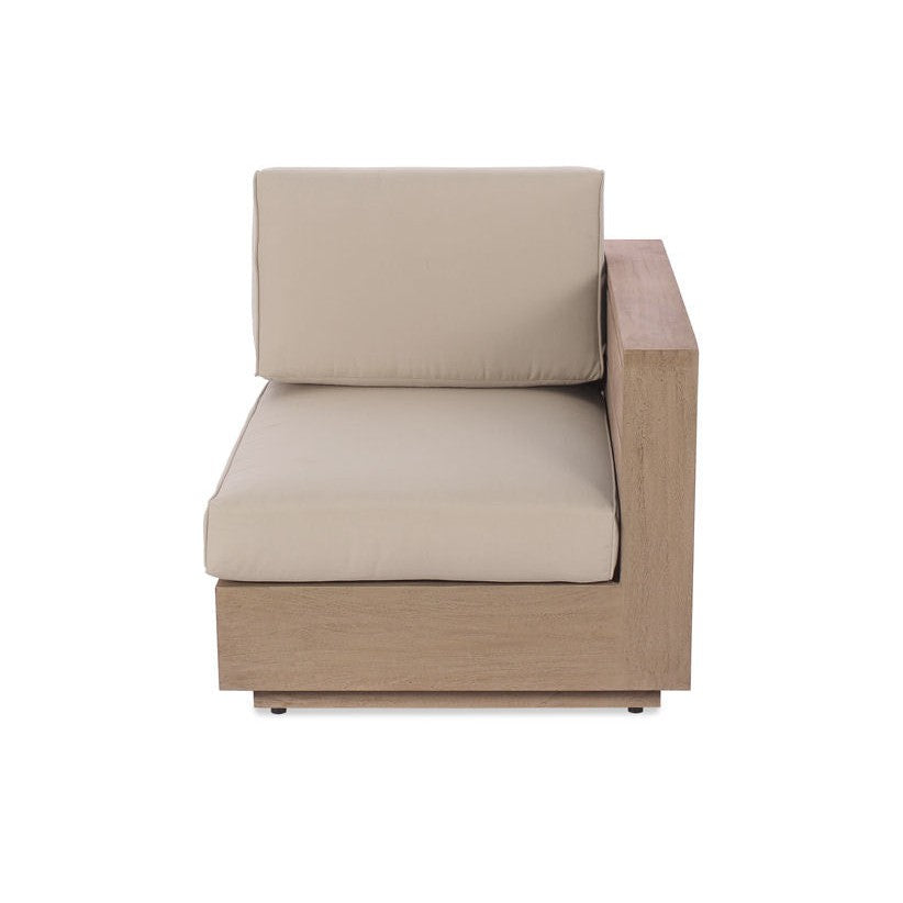  // BetterPatio.com