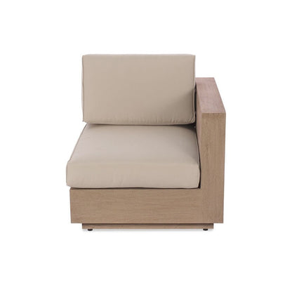  // BetterPatio.com