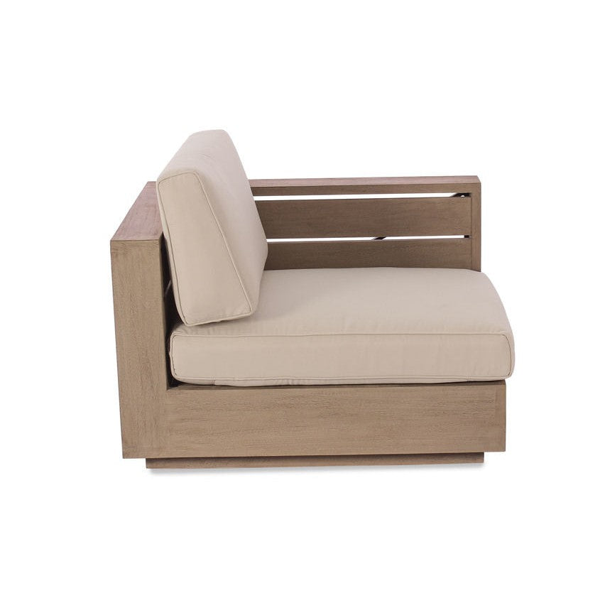  // BetterPatio.com