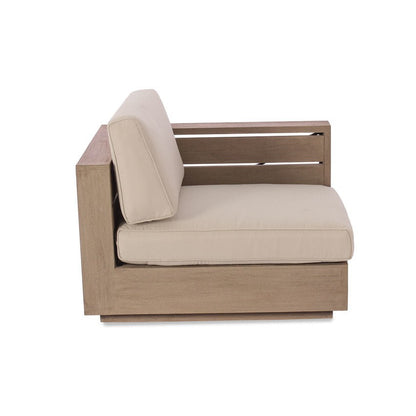  // BetterPatio.com