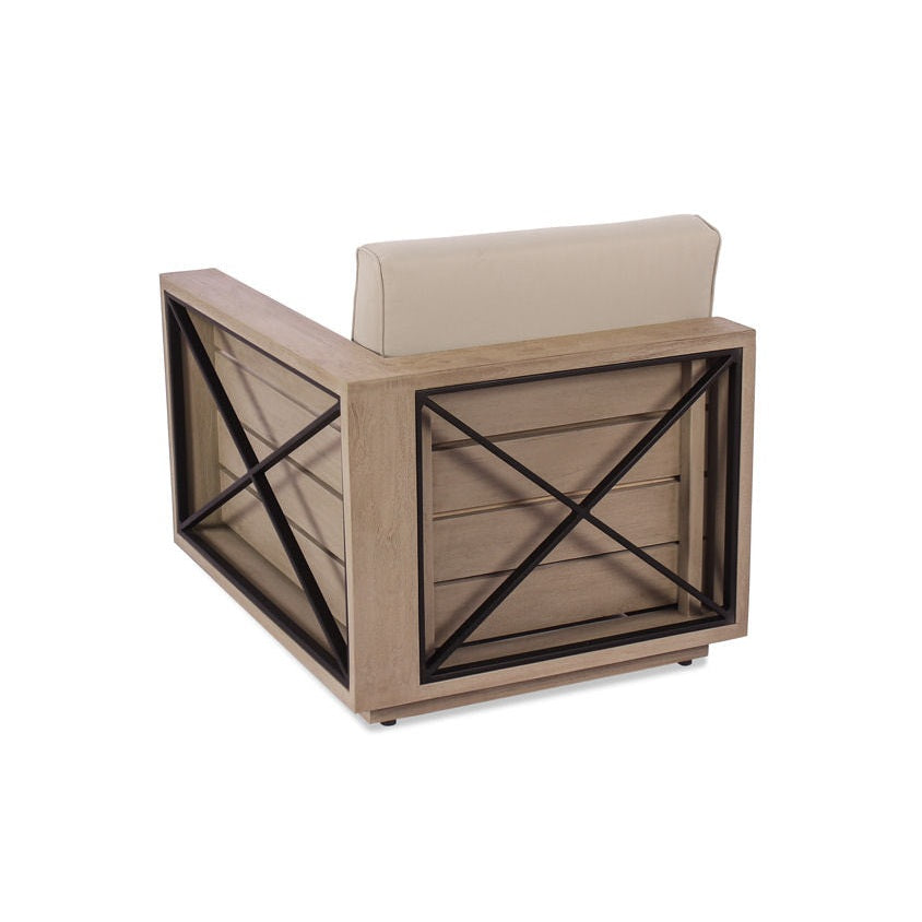  // BetterPatio.com