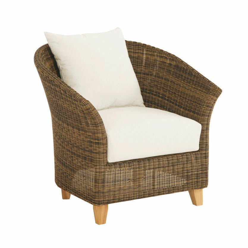  // BetterPatio.com