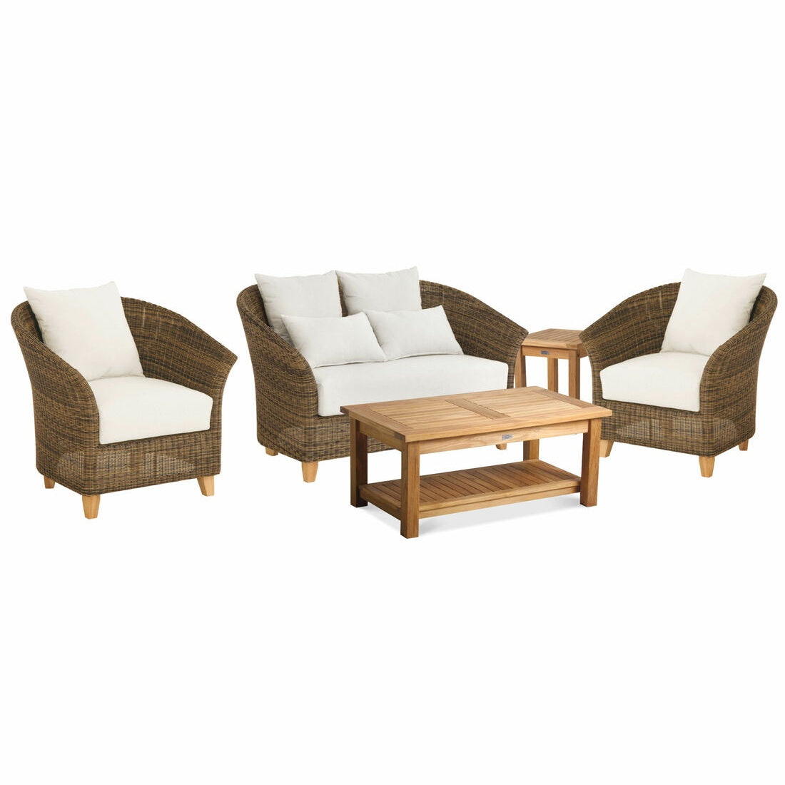  // BetterPatio.com