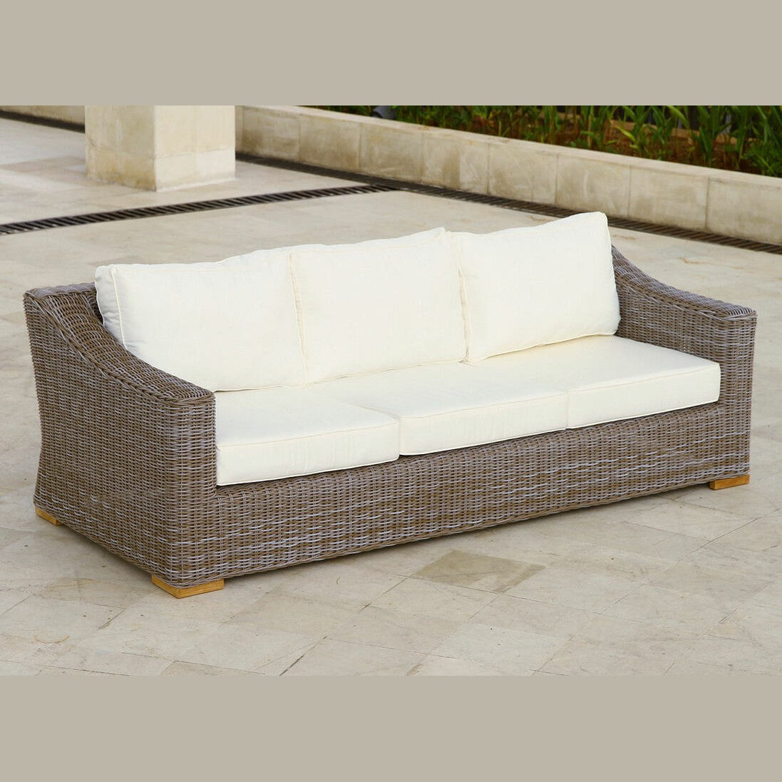  // BetterPatio.com