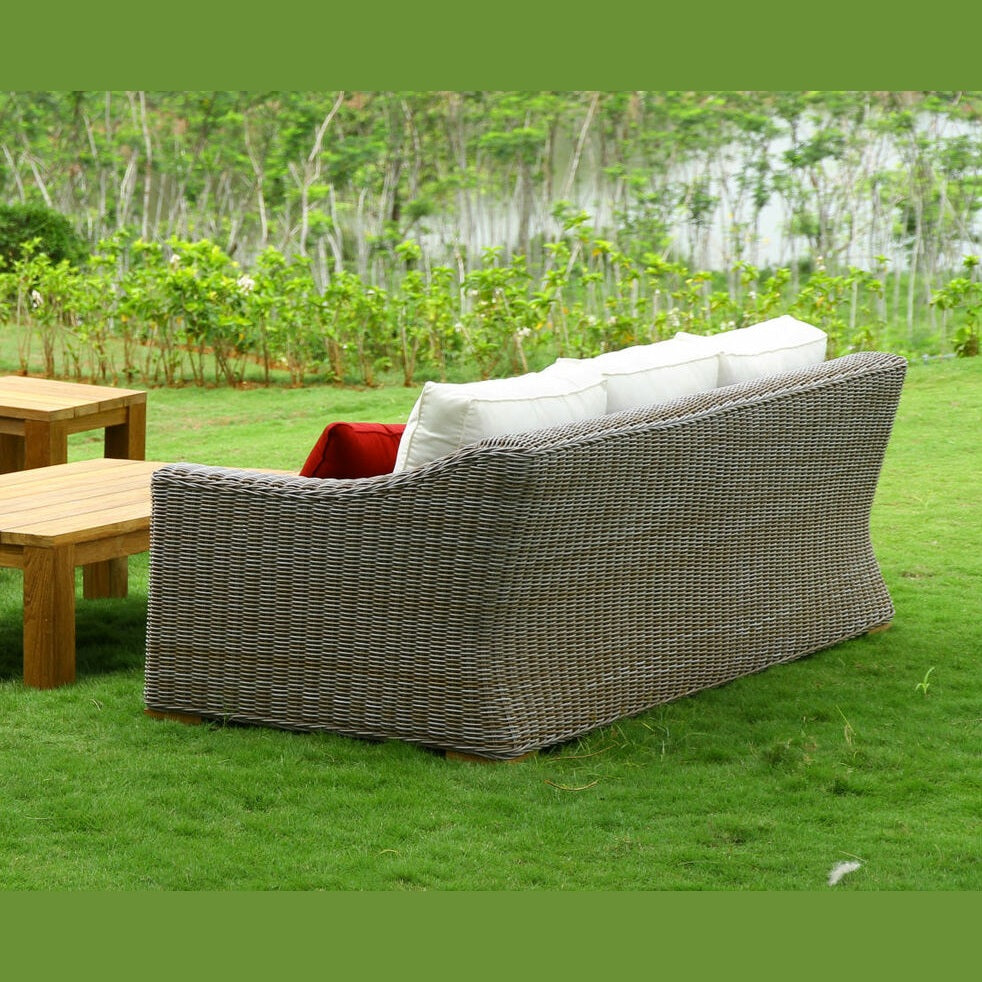  // BetterPatio.com