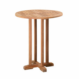 Douglas Nance Classic 36” Bar Table DN5566