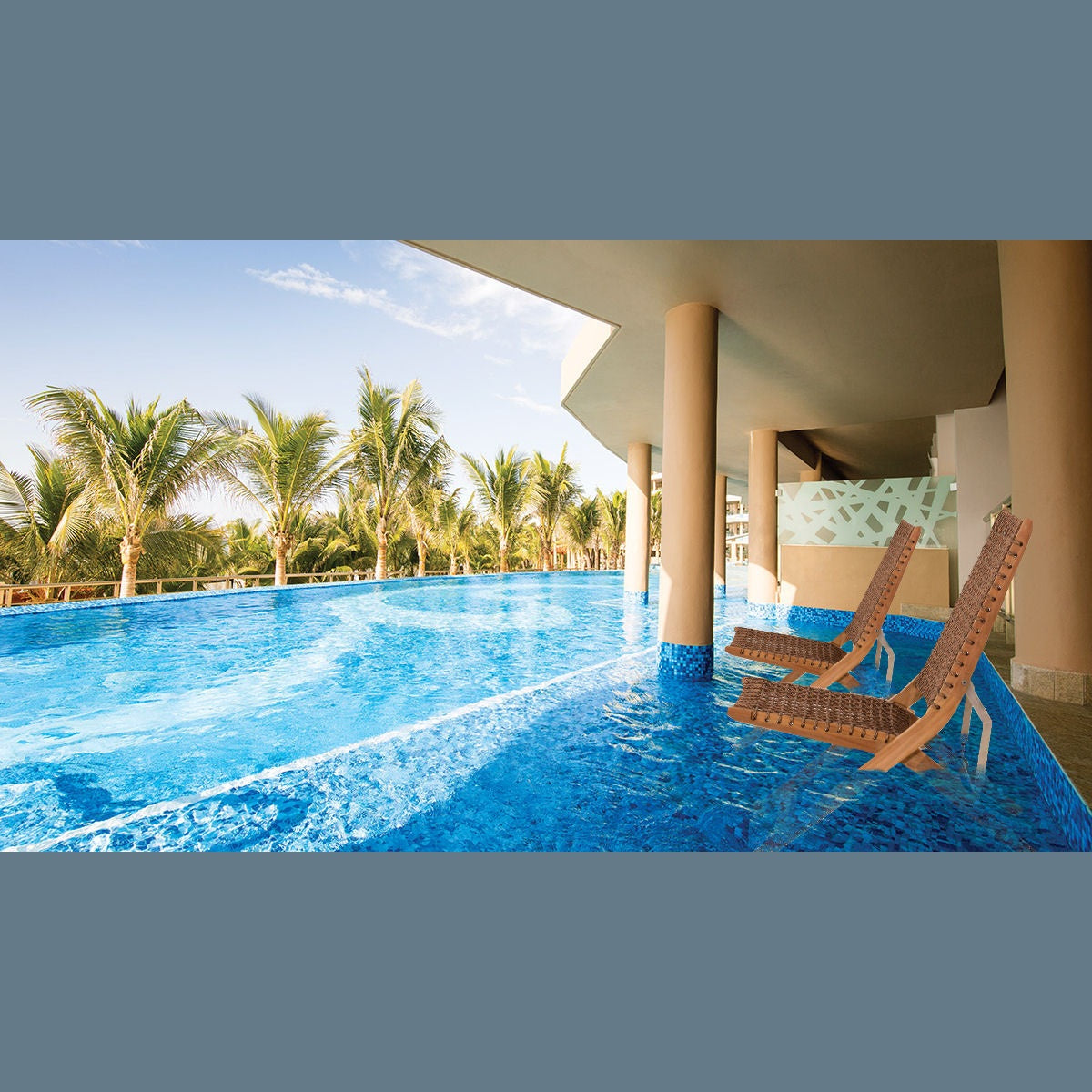  // BetterPatio.com