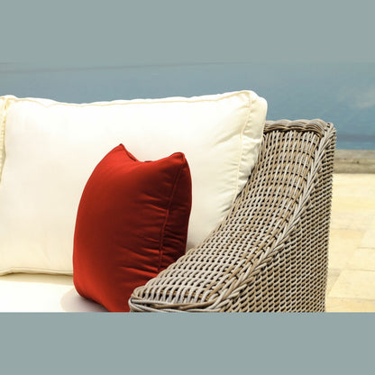  // BetterPatio.com