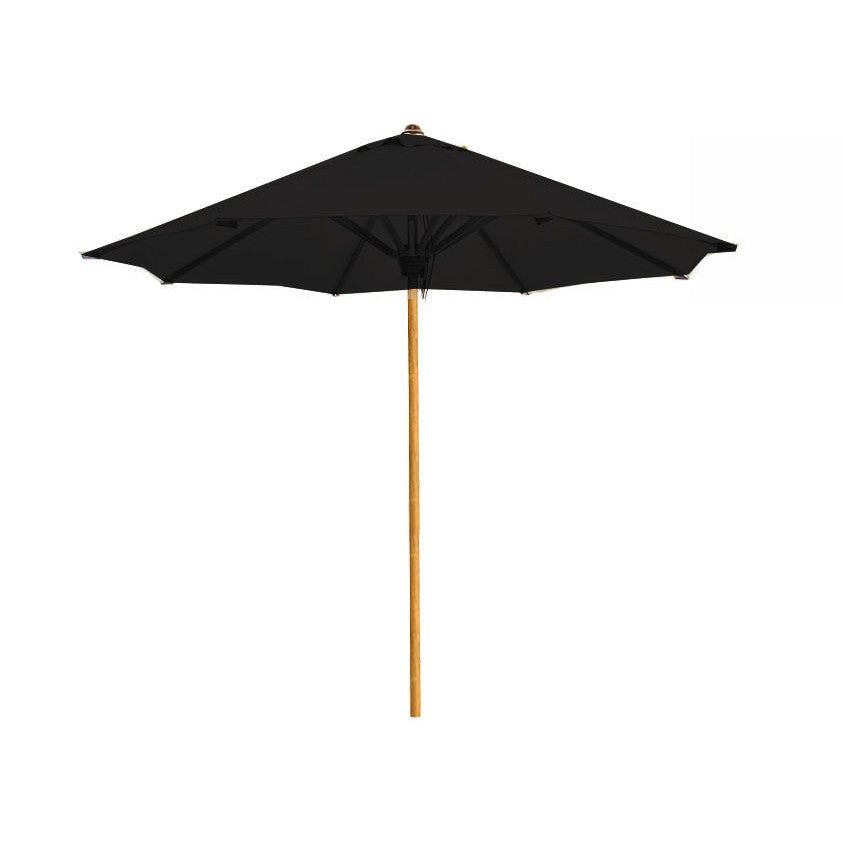Douglas Nance Atlantic 9' Round Umbrella DNUM9R - BetterPatio.com