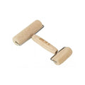 Bull Double Dough Roller 24223