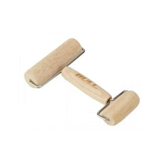 Bull Double Dough Roller 24223