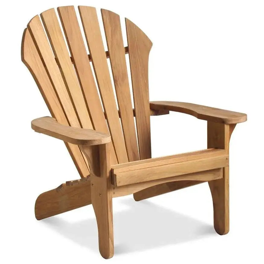 Douglas NanceDouglas Nance Atlantic Adirondack Chair DN1501 DN-1501- BetterPatio.com