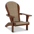 Douglas Nance Bahama Adirondack Chair DN1581
