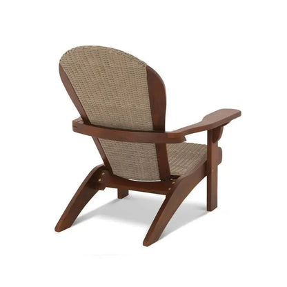  // BetterPatio.com