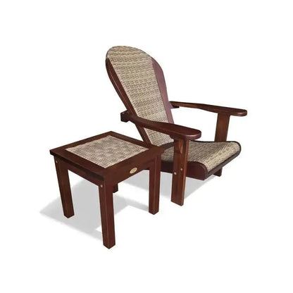  // BetterPatio.com
