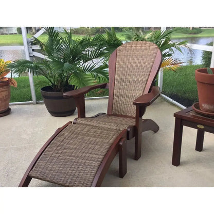  // BetterPatio.com