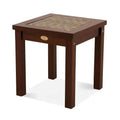 Douglas Nance Bahama Side Table DN1583