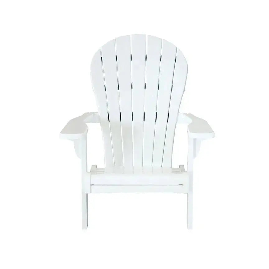 // BetterPatio.com