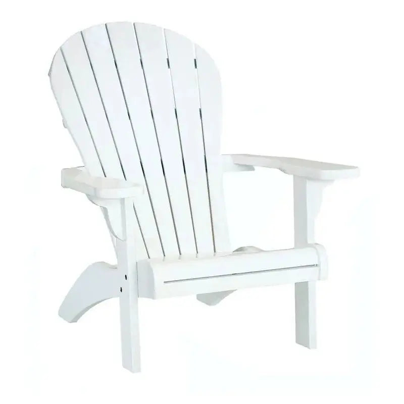  // BetterPatio.com