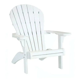 Douglas Nance Baywind Adirondack Chair DN1541