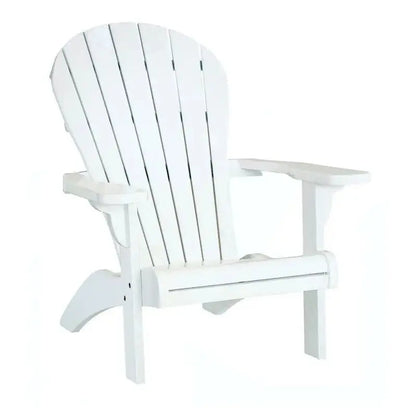  // BetterPatio.com