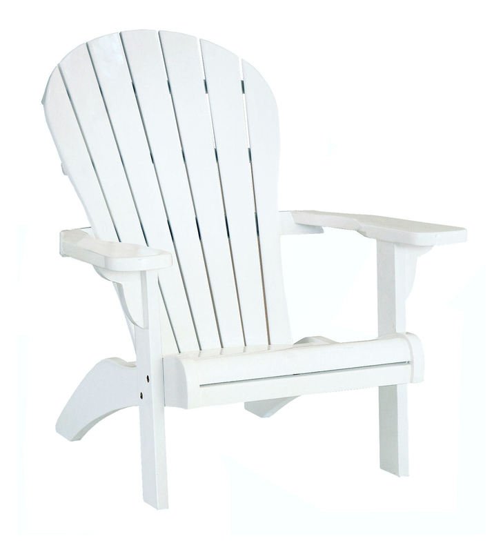  // BetterPatio.com