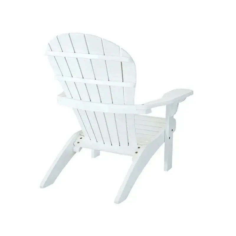  // BetterPatio.com
