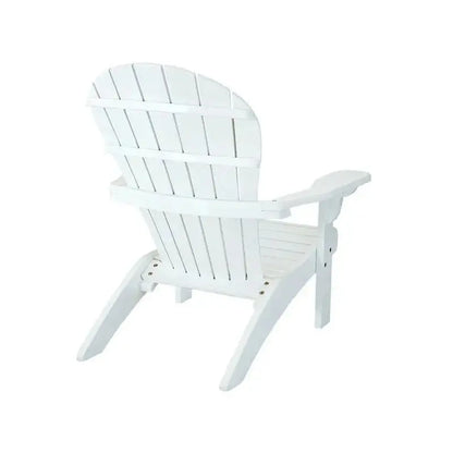  // BetterPatio.com