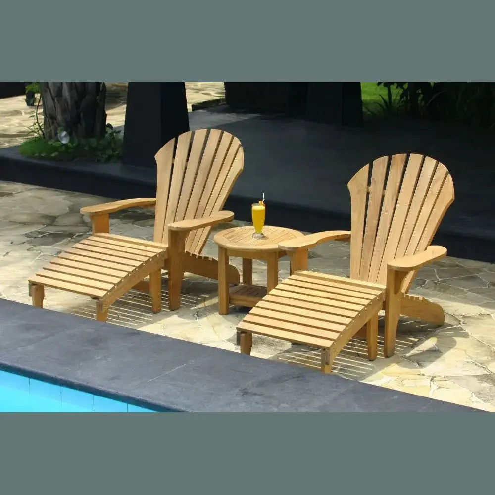  // BetterPatio.com