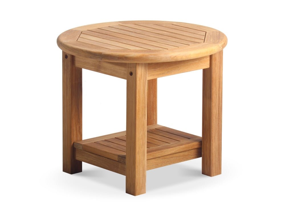  // BetterPatio.com