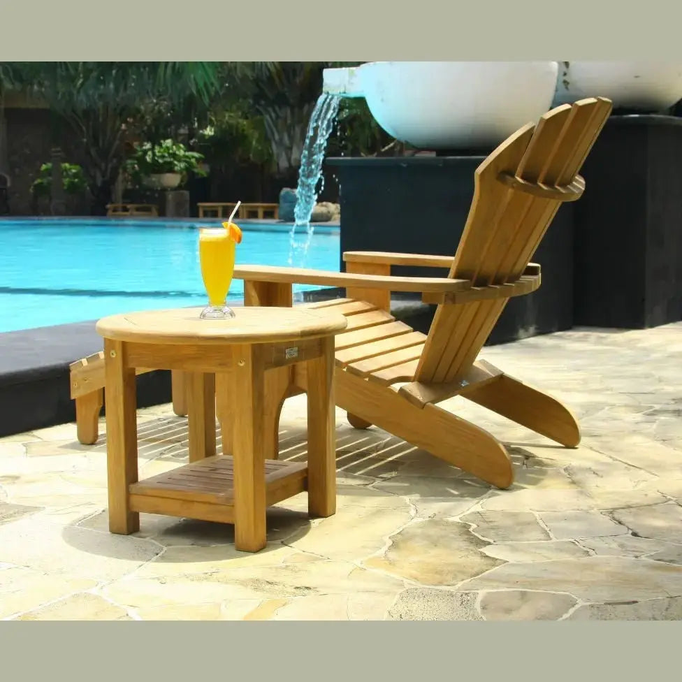  // BetterPatio.com