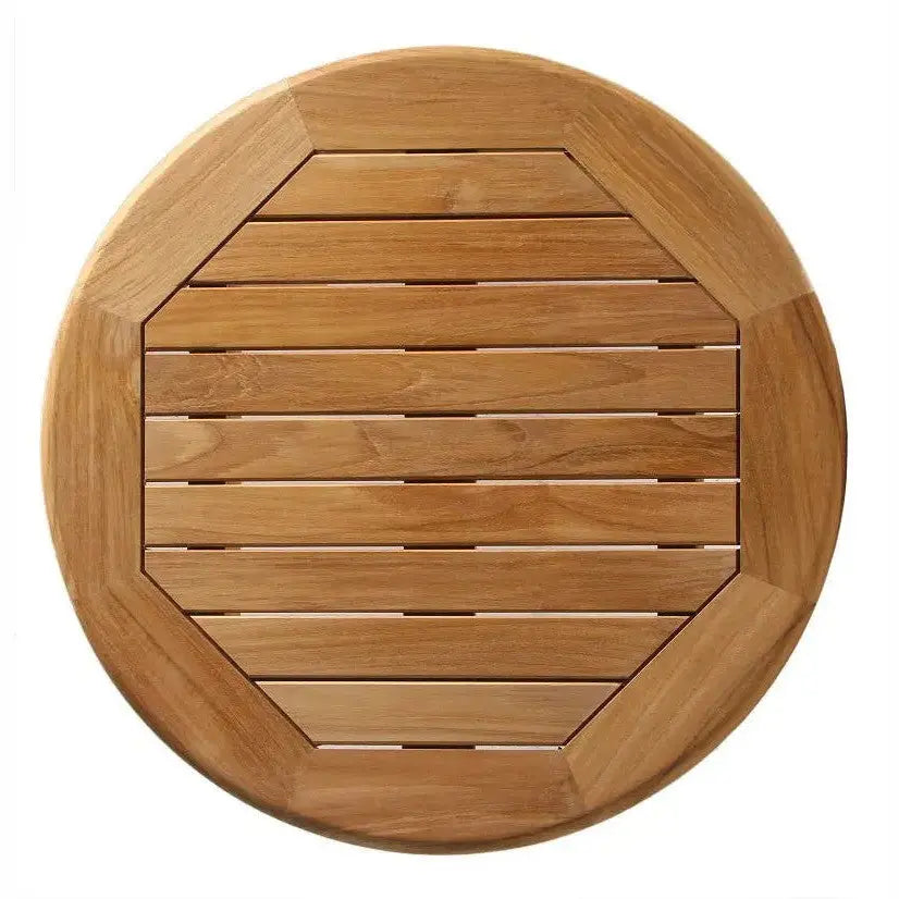  // BetterPatio.com