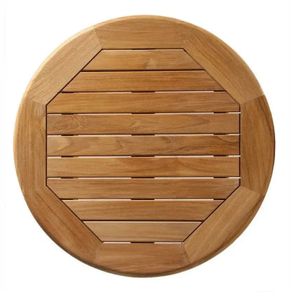  // BetterPatio.com