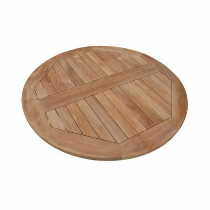 Douglas NanceDouglas Nance Classic 36” Balcony Table DN5536 DN-5536- BetterPatio.com