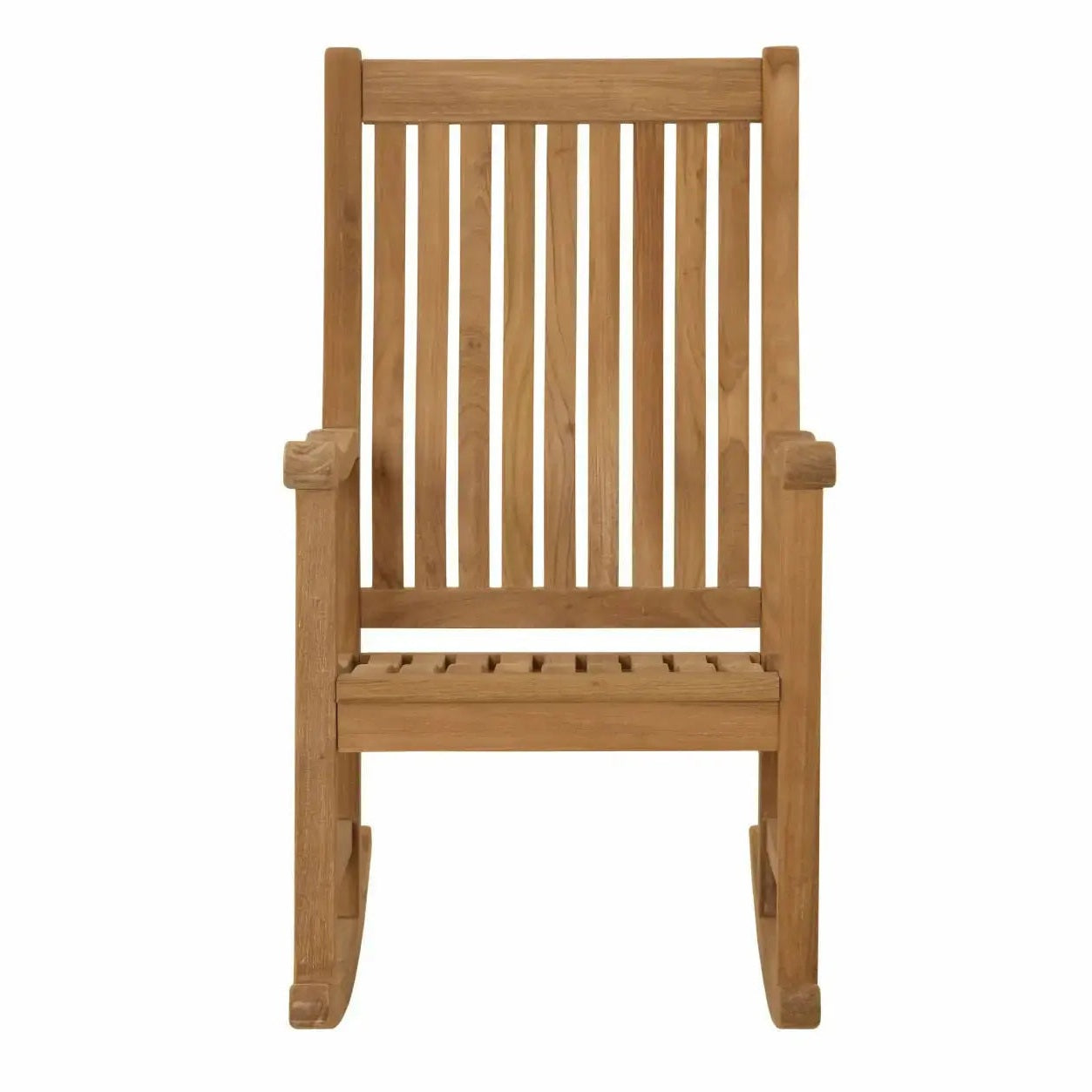 Douglas NanceDouglas Nance Classic Rocking Chair DN6301 DN-6301- BetterPatio.com