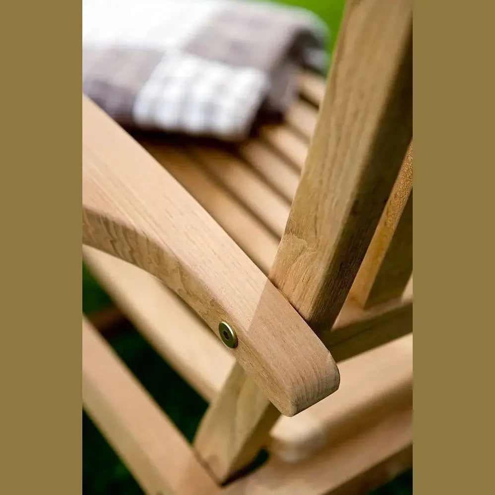  // BetterPatio.com