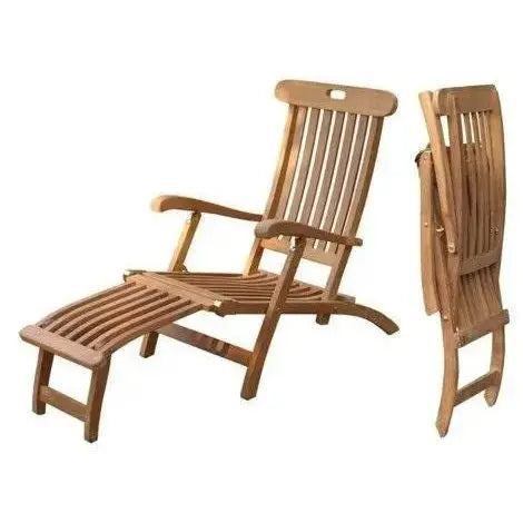  // BetterPatio.com