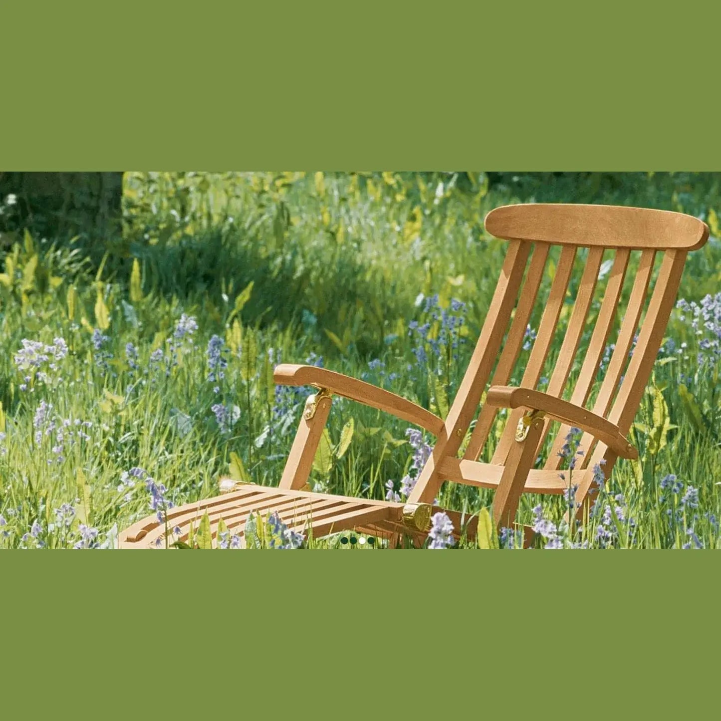  // BetterPatio.com