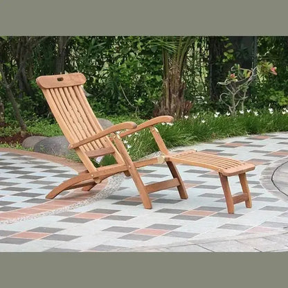  // BetterPatio.com