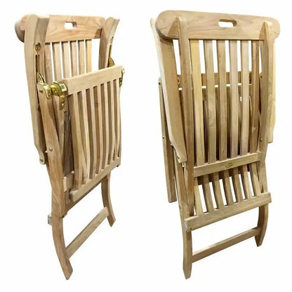  // BetterPatio.com