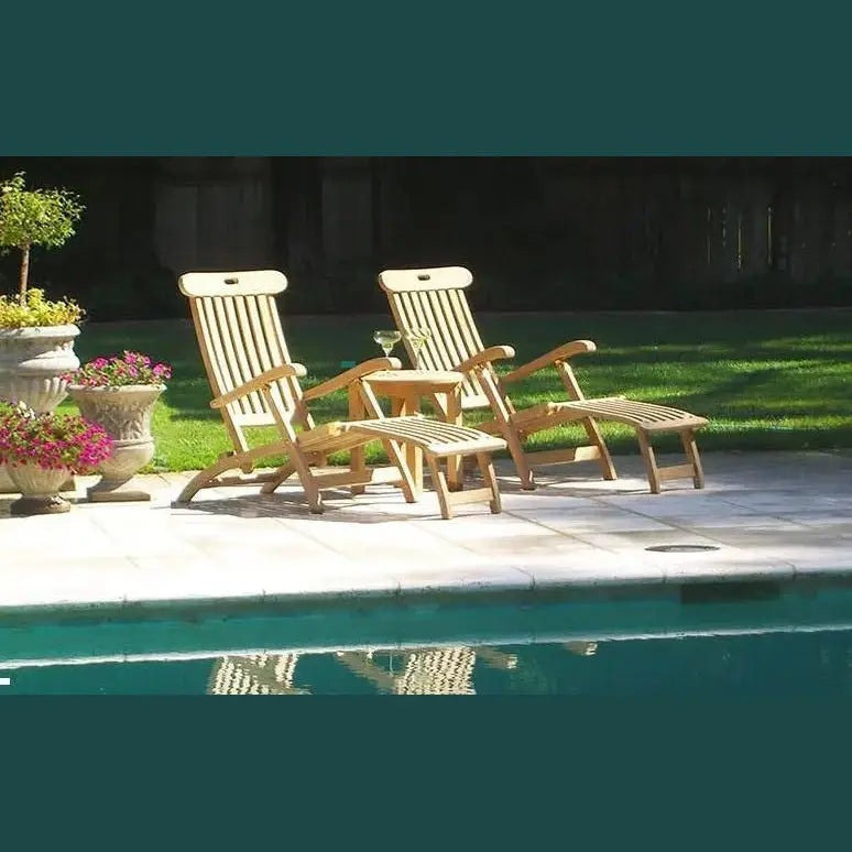 // BetterPatio.com