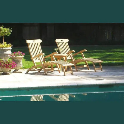  // BetterPatio.com