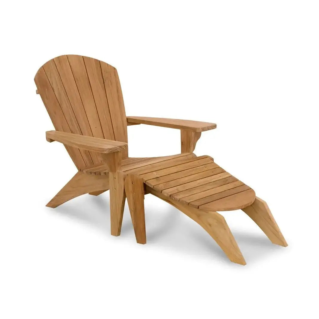 Douglas NanceDouglas Nance Key Wester Adirondack Chair DN1591 DN-1591- BetterPatio.com