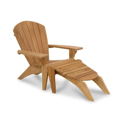 Douglas NanceDouglas Nance Key Wester Adirondack Chair DN1591 DN-1591- BetterPatio.com