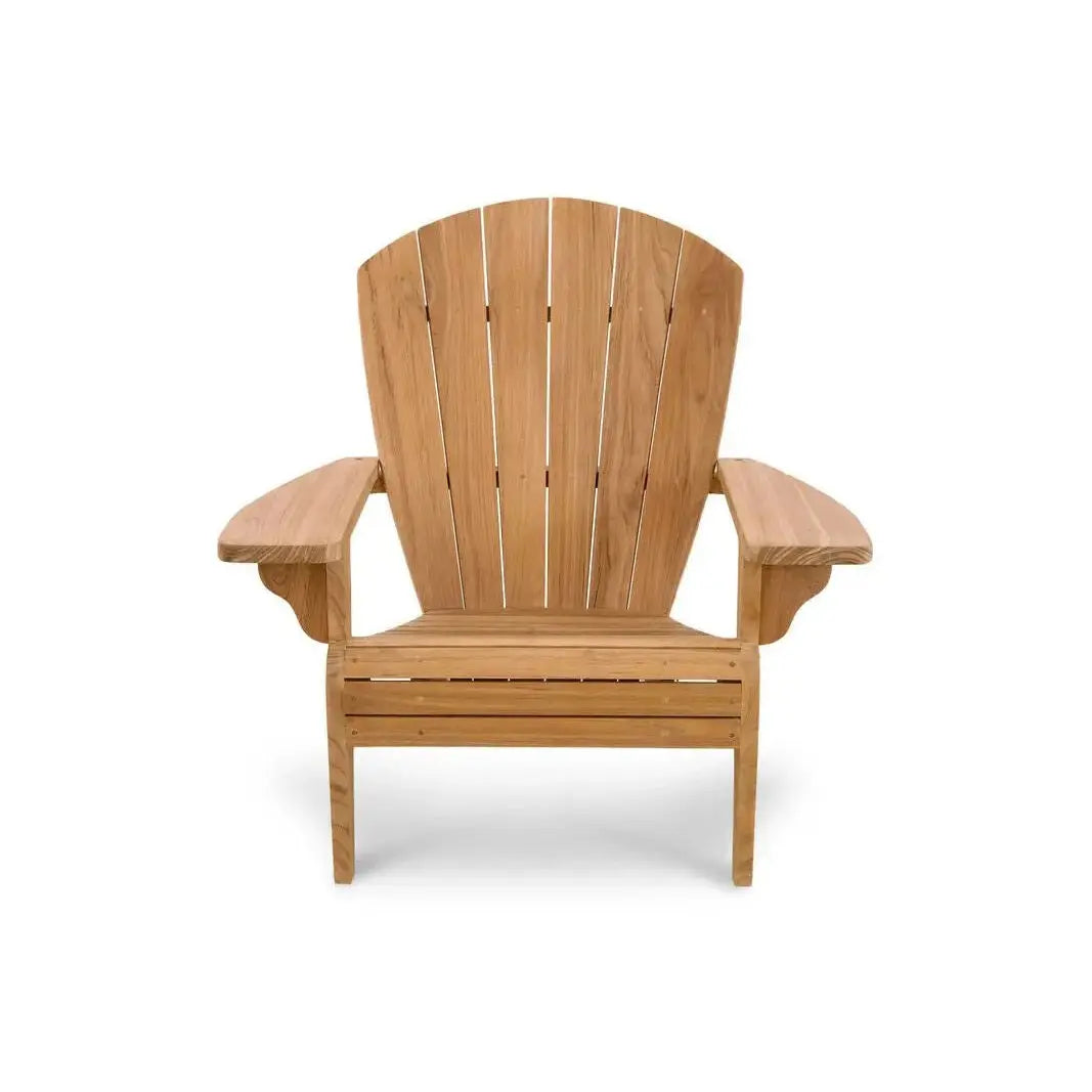 Douglas NanceDouglas Nance Key Wester Adirondack Chair DN1591 DN-1591- BetterPatio.com