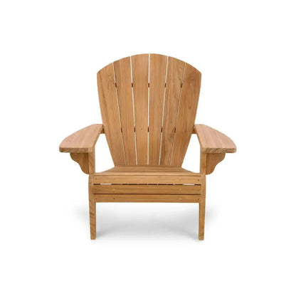Douglas NanceDouglas Nance Key Wester Adirondack Chair DN1591 DN-1591- BetterPatio.com