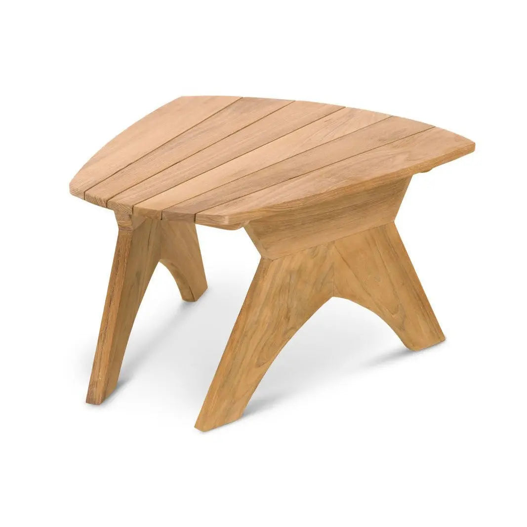 Douglas NanceDouglas Nance Key Wester Side Table DN1593 DN-1593- BetterPatio.com
