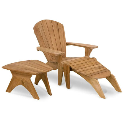 Douglas NanceDouglas Nance Key Wester Side Table DN1593 DN-1593- BetterPatio.com