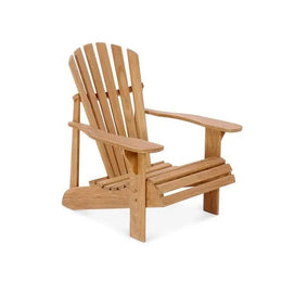Douglas Nance Montauk Adirondack Chair DN1551