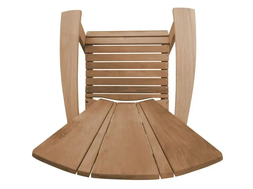  // BetterPatio.com